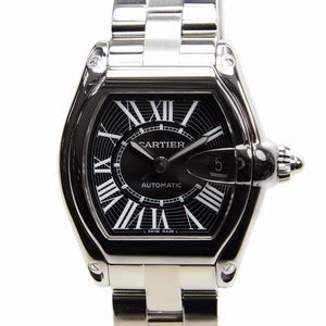 best cartier roadster replica|knockoff cartier watches.